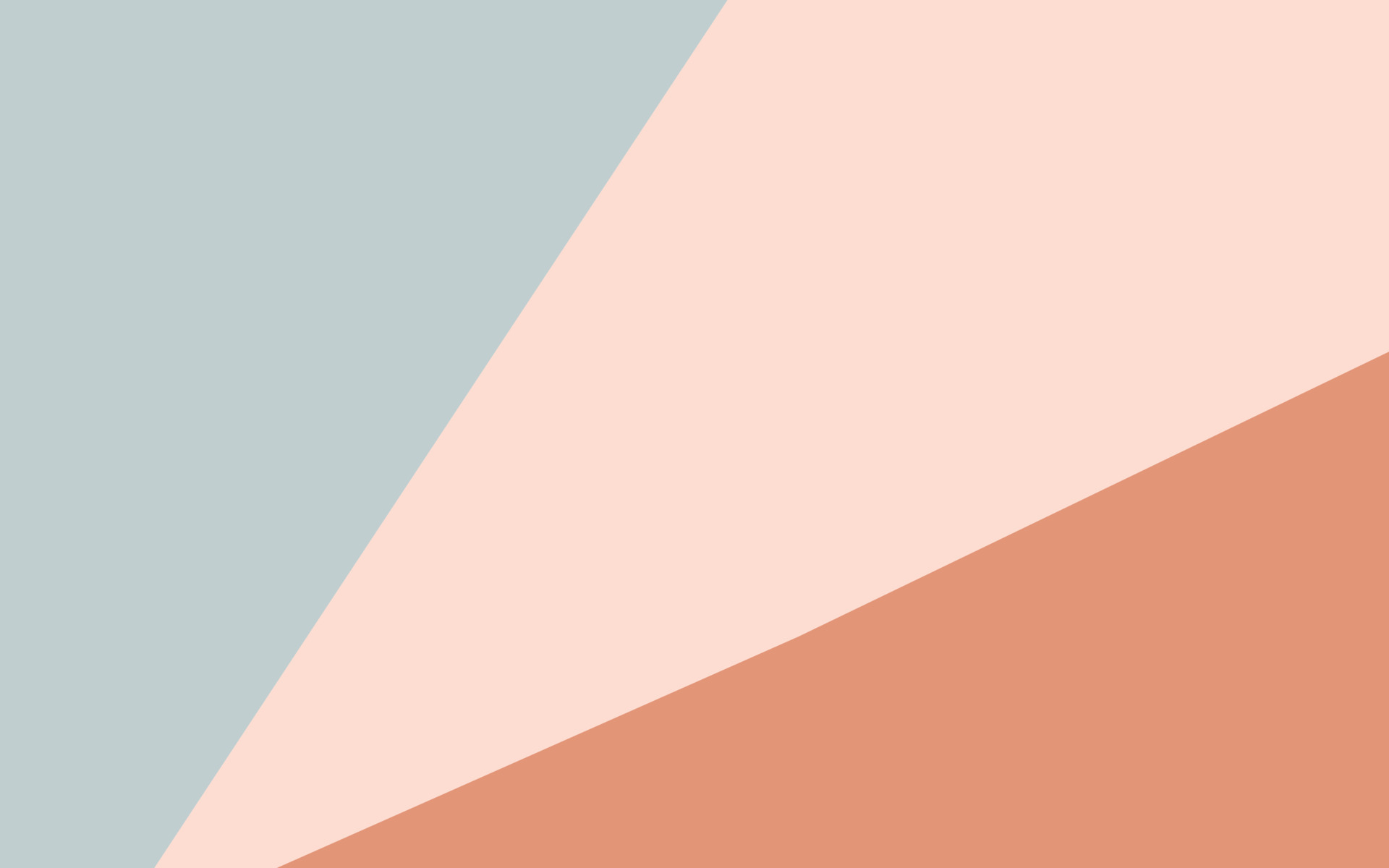 abstract pastel background of geometric shapes 9832281 Vector Art at