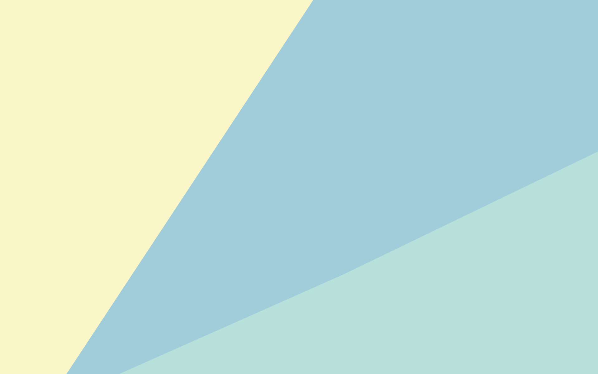 abstract pastel background of geometric shapes 9832288 Vector Art at