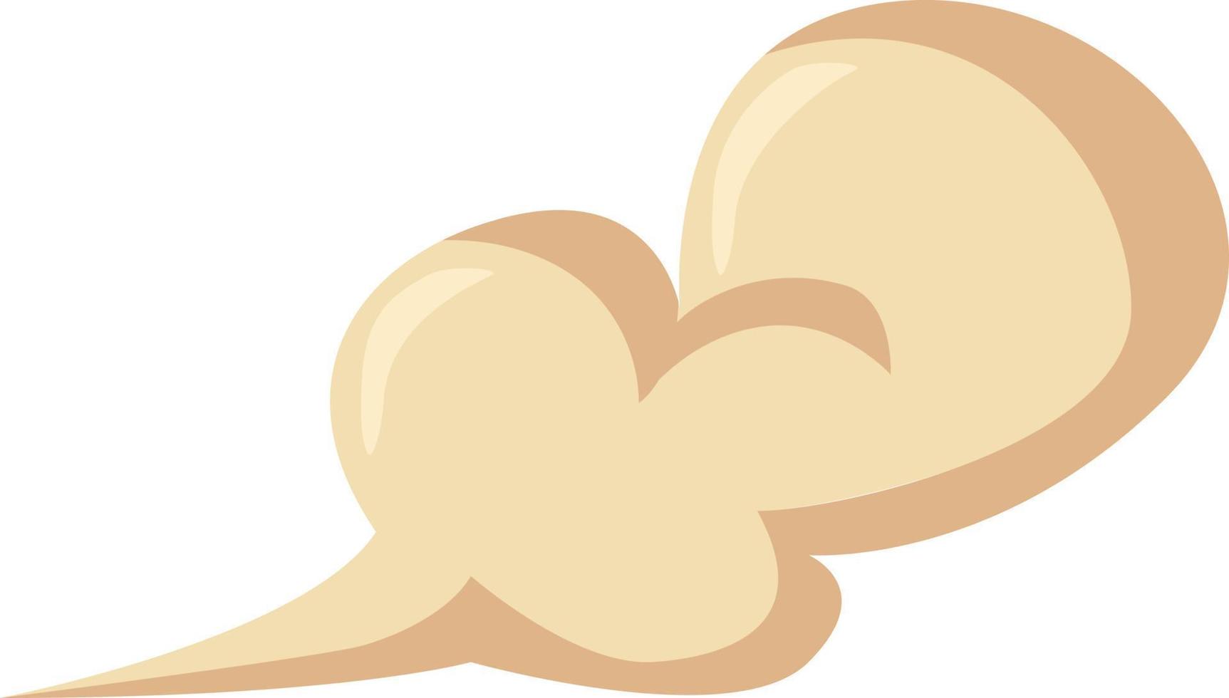 Flat cartoon fart. Cloud of smoke or dust concept in comic style. Stock vector illustration isolated on white background. 9832702 Vector Art at Vecteezy Flat cartoon fart. Cloud of smoke or dust concept in comic style. Stock vector illustration isolated on white background. 9832702 Vector Art at Vecteezy