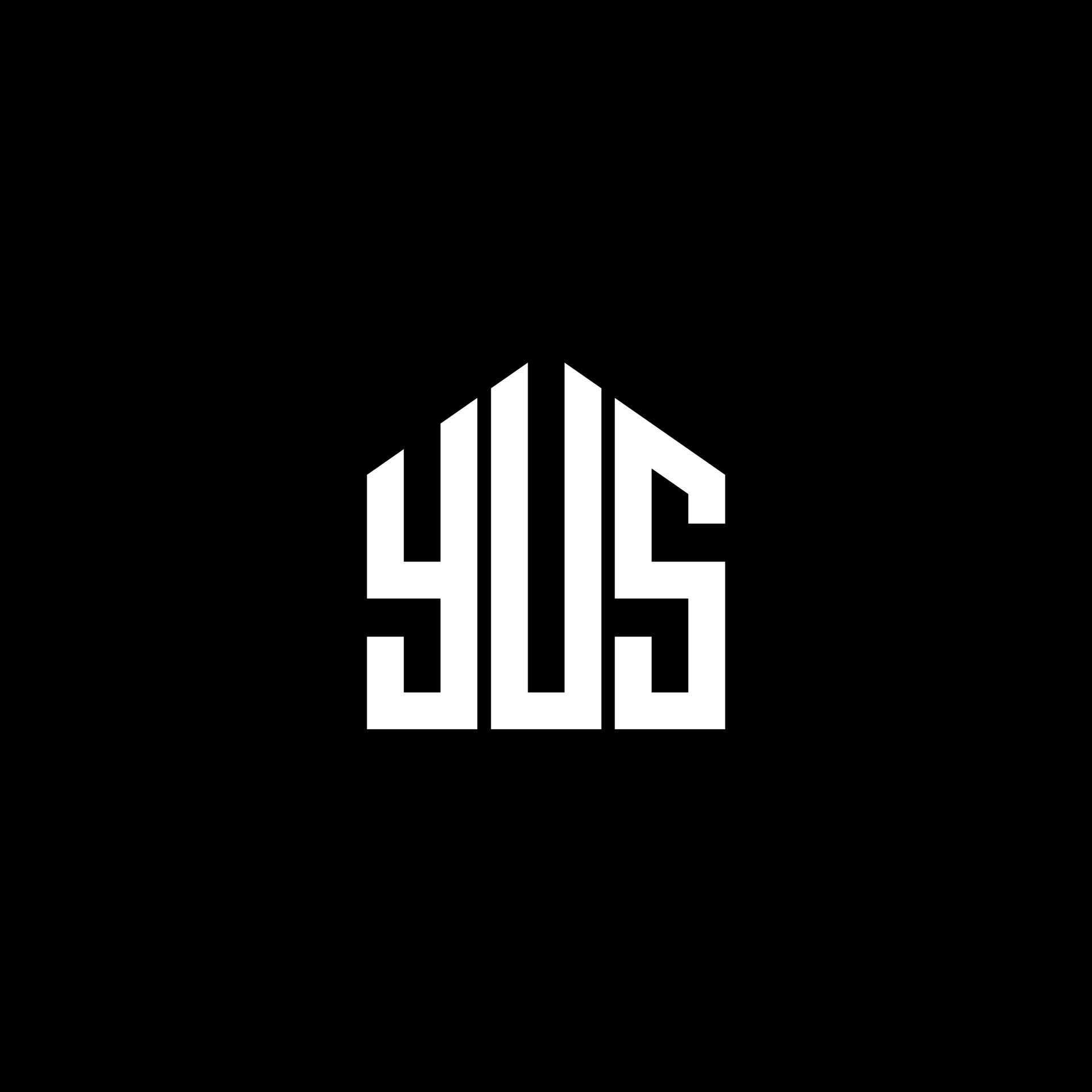 5 letter words with yus