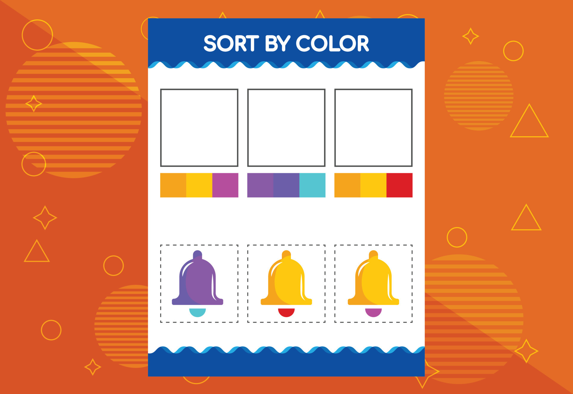 Sort By Color Worksheet For Kids Good For School And Kindergarten 8gb-ddr3-1600mhz-pc3-12800-laptop-memory-ram