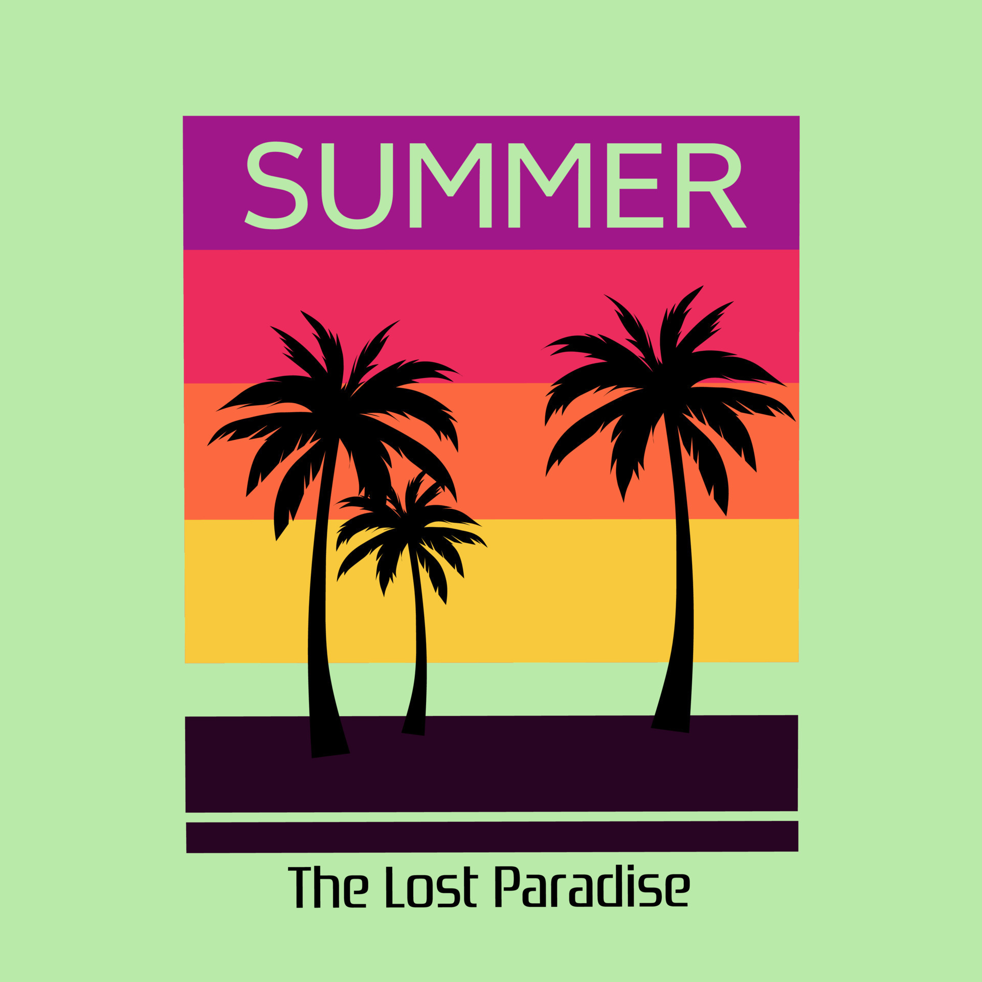 lost paradise holi celebration