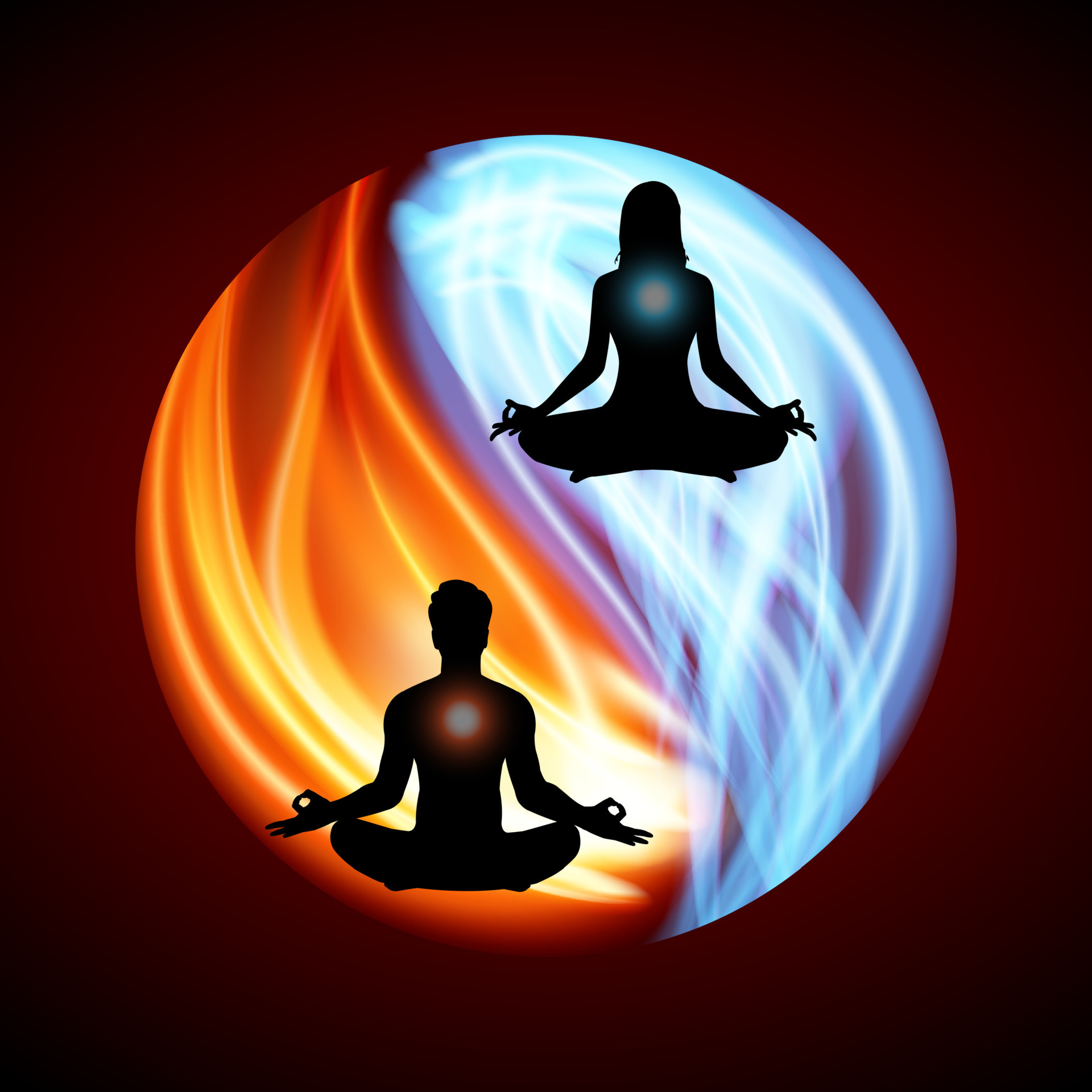 yin-yang-meditation-yoga-with-human-silhouette-vector.jpg