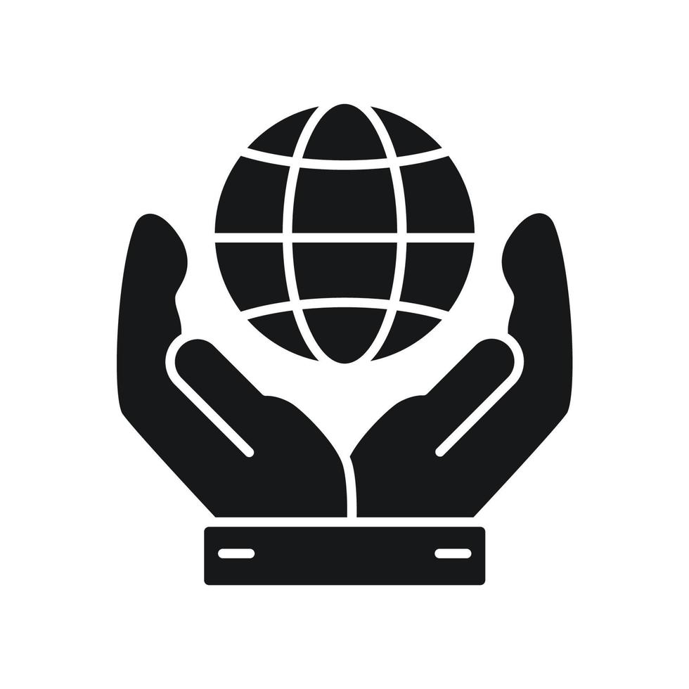 reality icons symbol vector elements for infographic web
