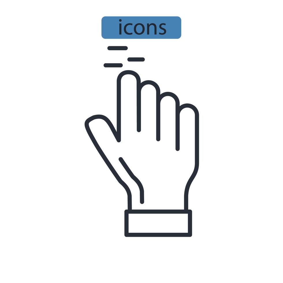 simplicity-icons-symbol-vector-elements-for-infographic-web-9842663