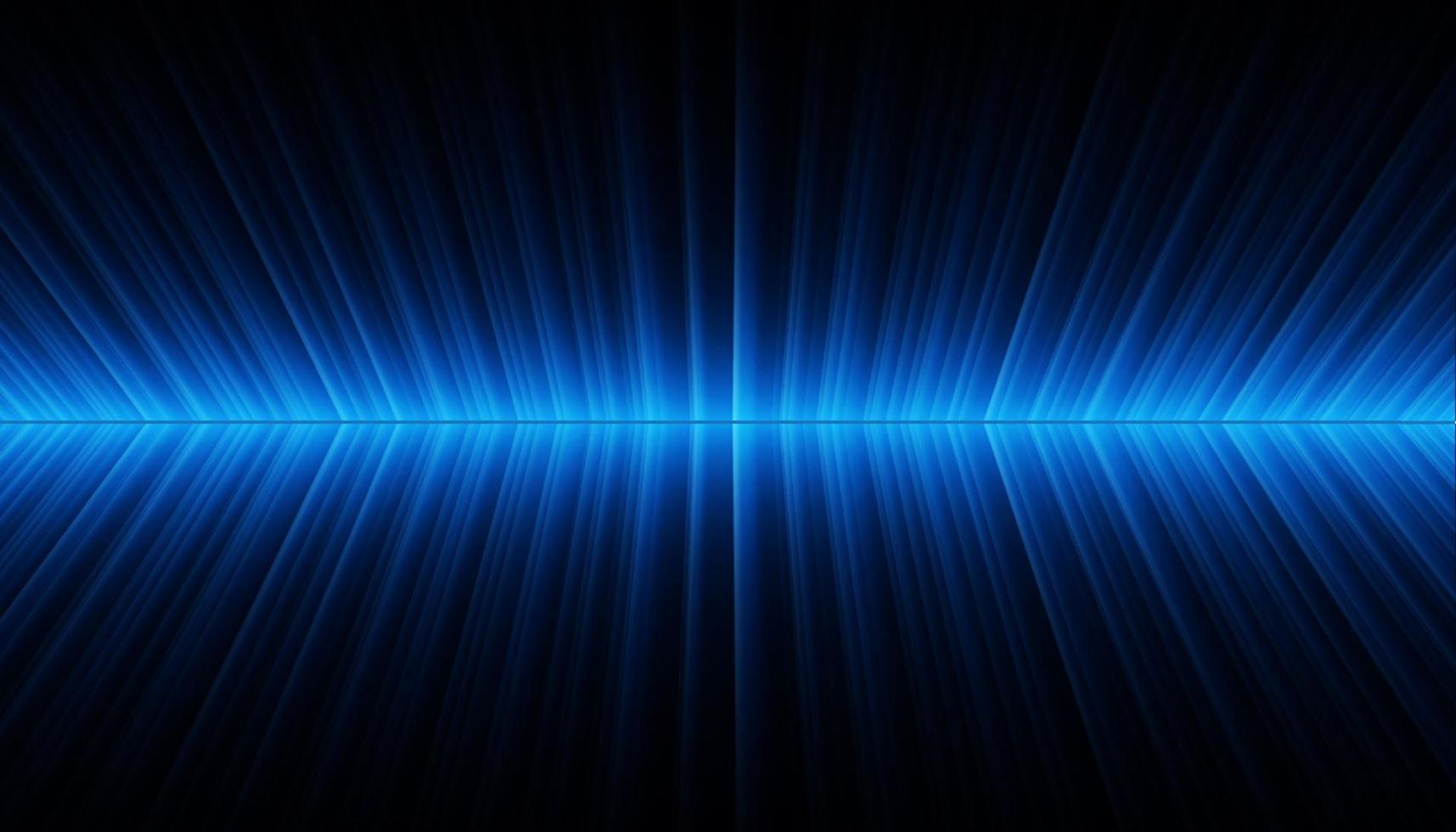 Modern Luxury Background vector