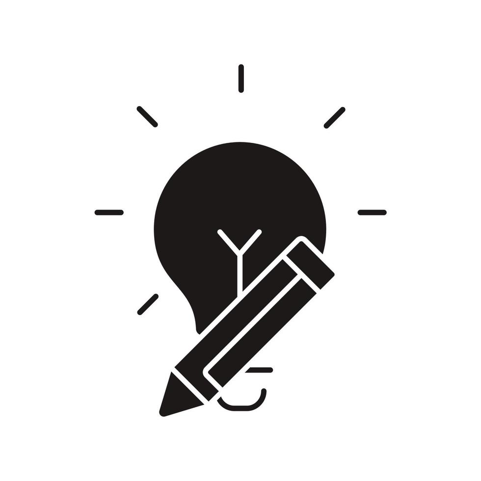 reward icons symbol vector elements for infographic web
