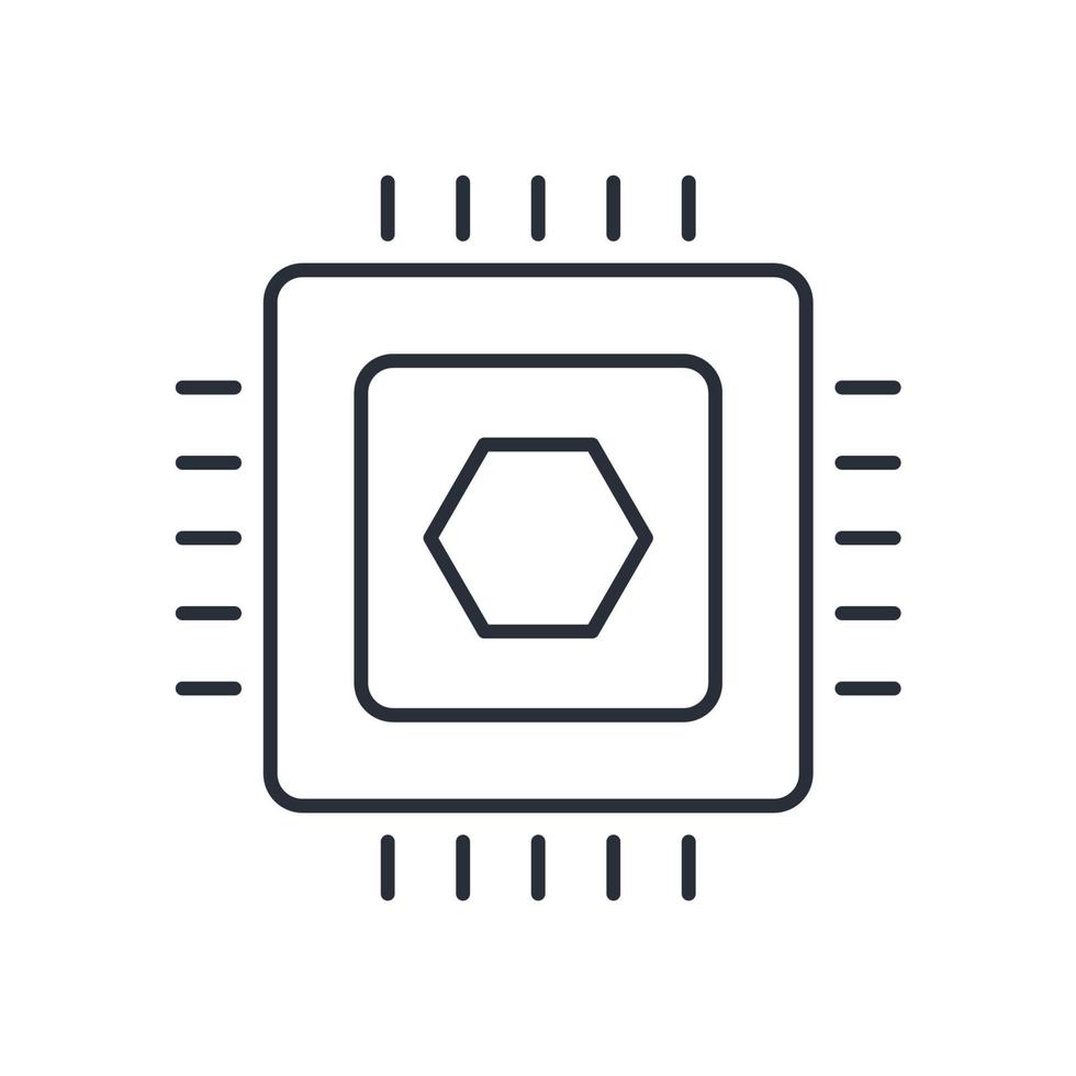 Memory card icons symbol vector elements for infographic web