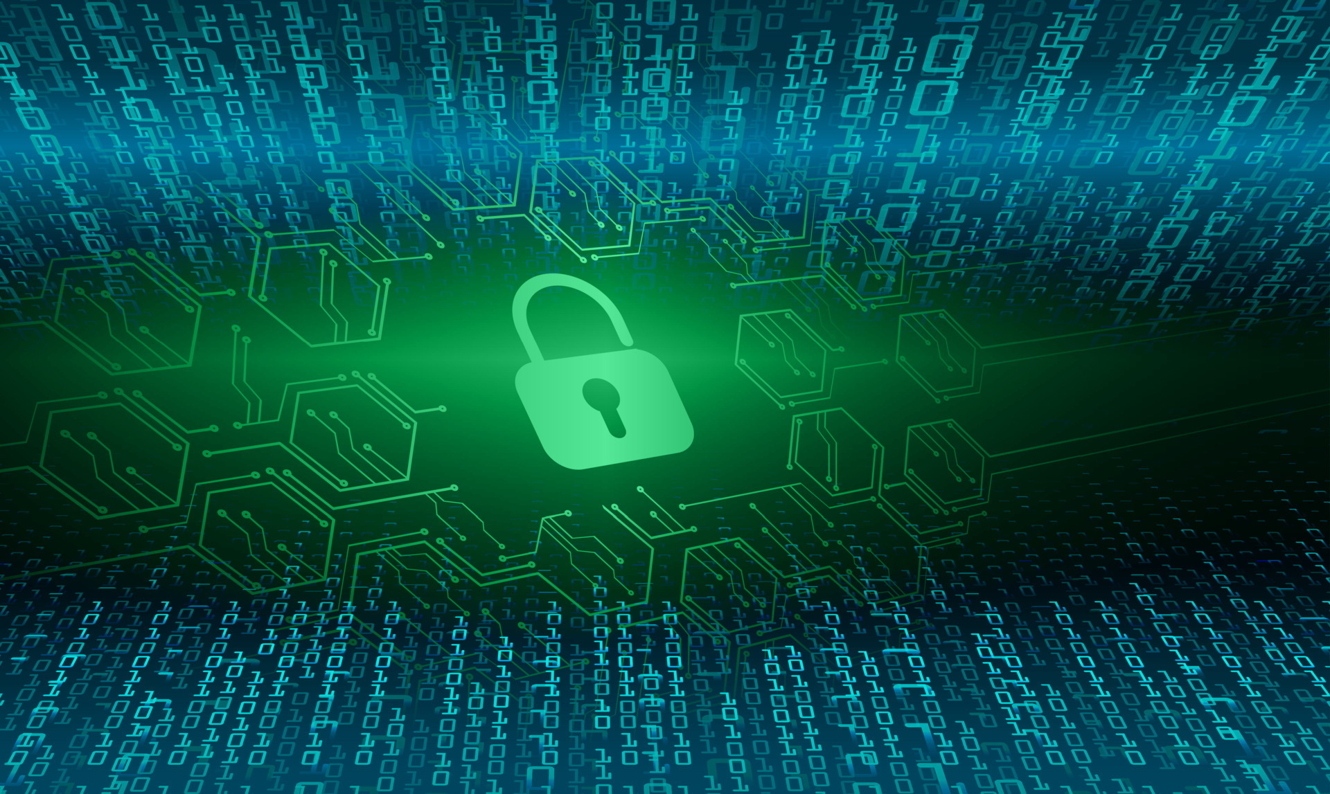 Modern Technology Background 9843894 Vector Art at Vecteezy