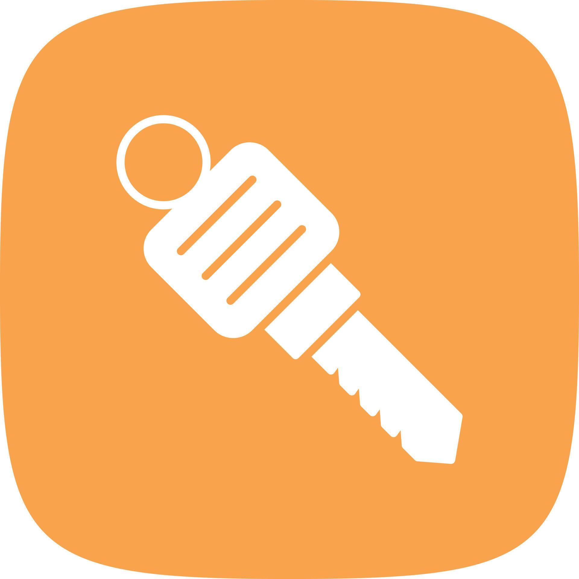 Key Line Circle 9844676 Vector Art at Vecteezy