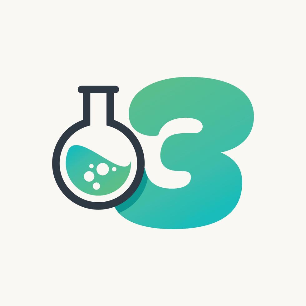 Numeric of Lab 3 vector