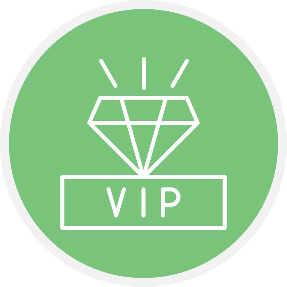 diamond-line-circle-9845139-vector-art-at-vecteezy