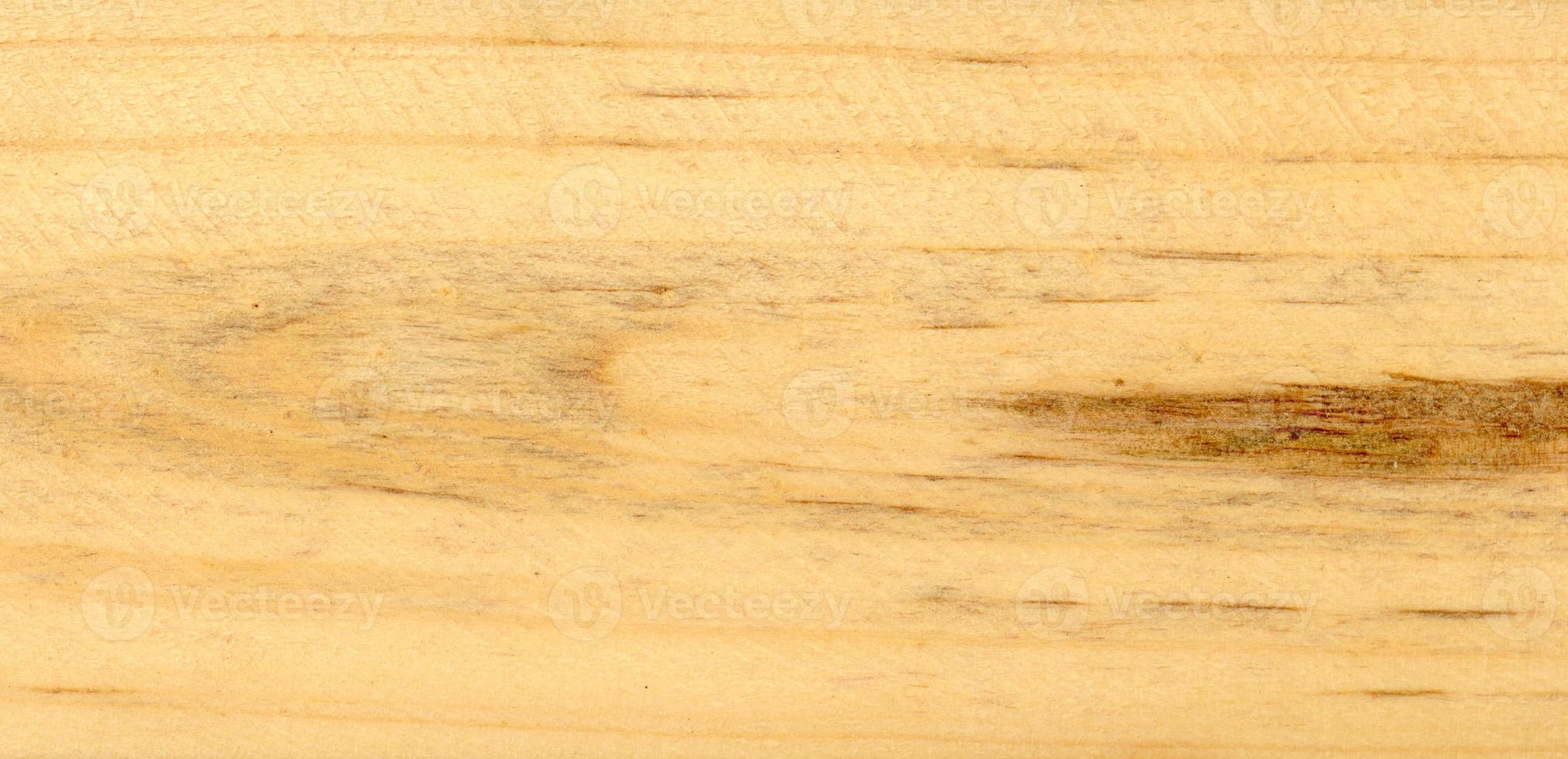 industrial style light brown wood texture background photo