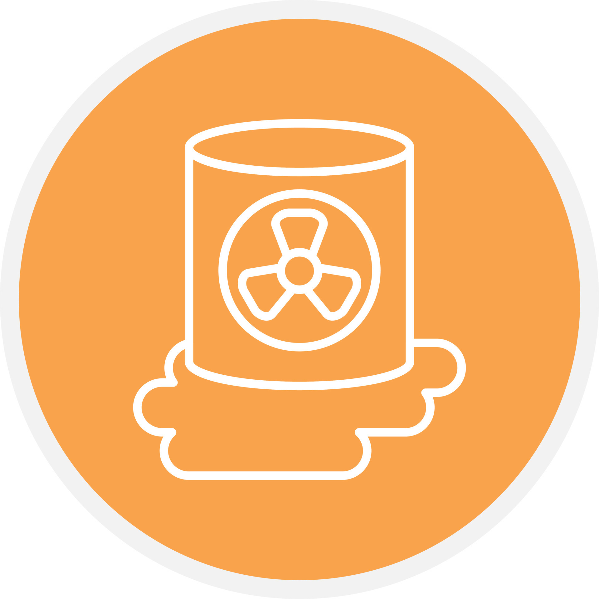 Is Your Social Circle Toxic? Find Out With This Quiz - lju3vp0