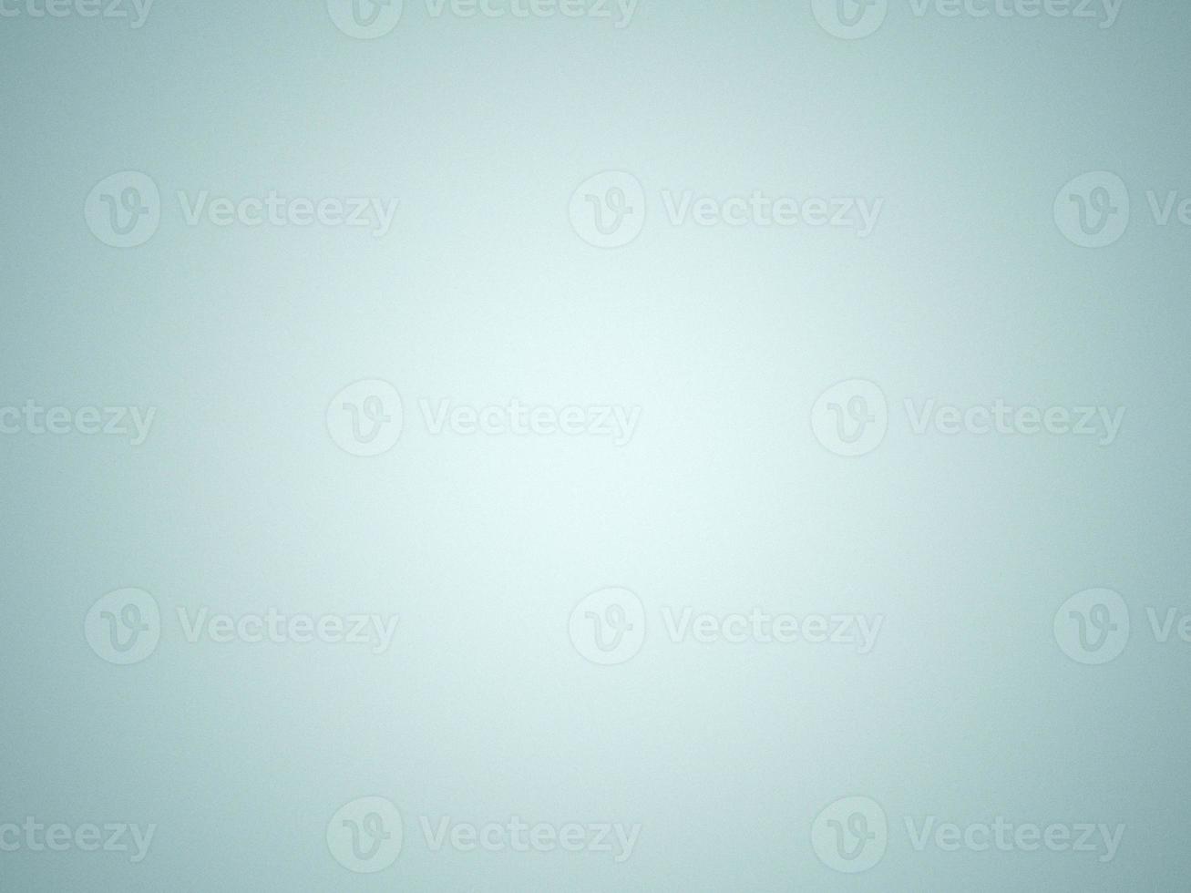grunge azure color texture photo