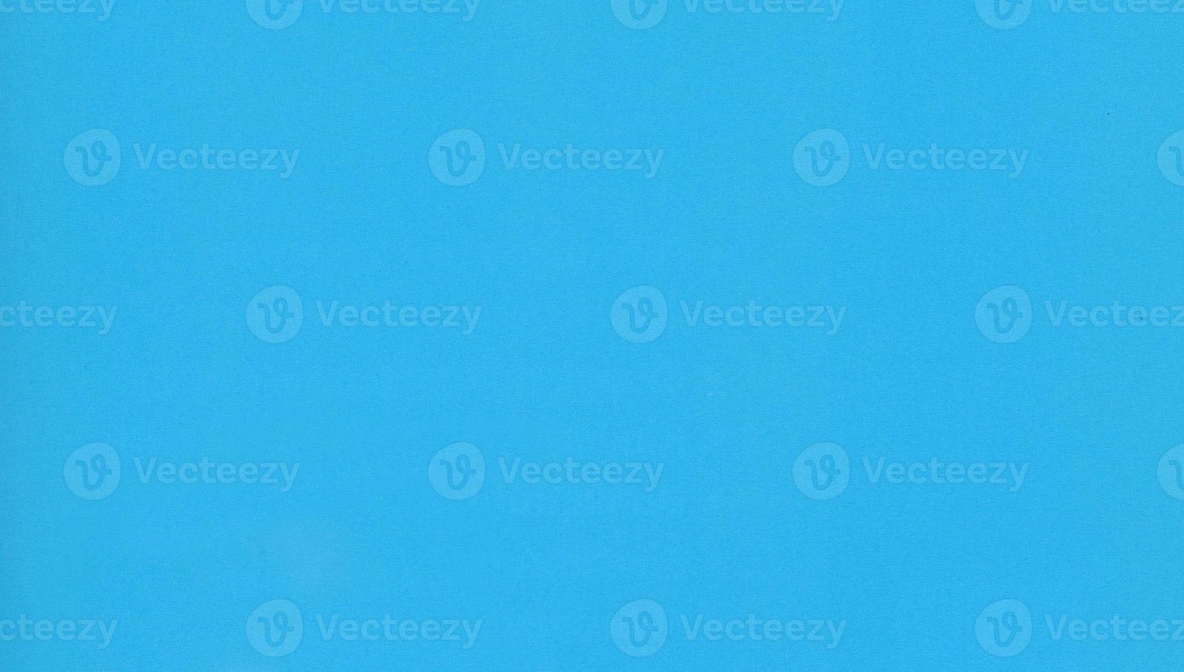 blue paper texture background 9845950 Stock Photo at Vecteezy