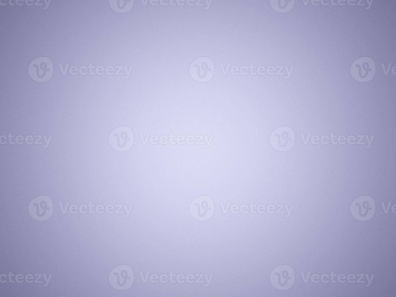 grunge lavender color texture photo
