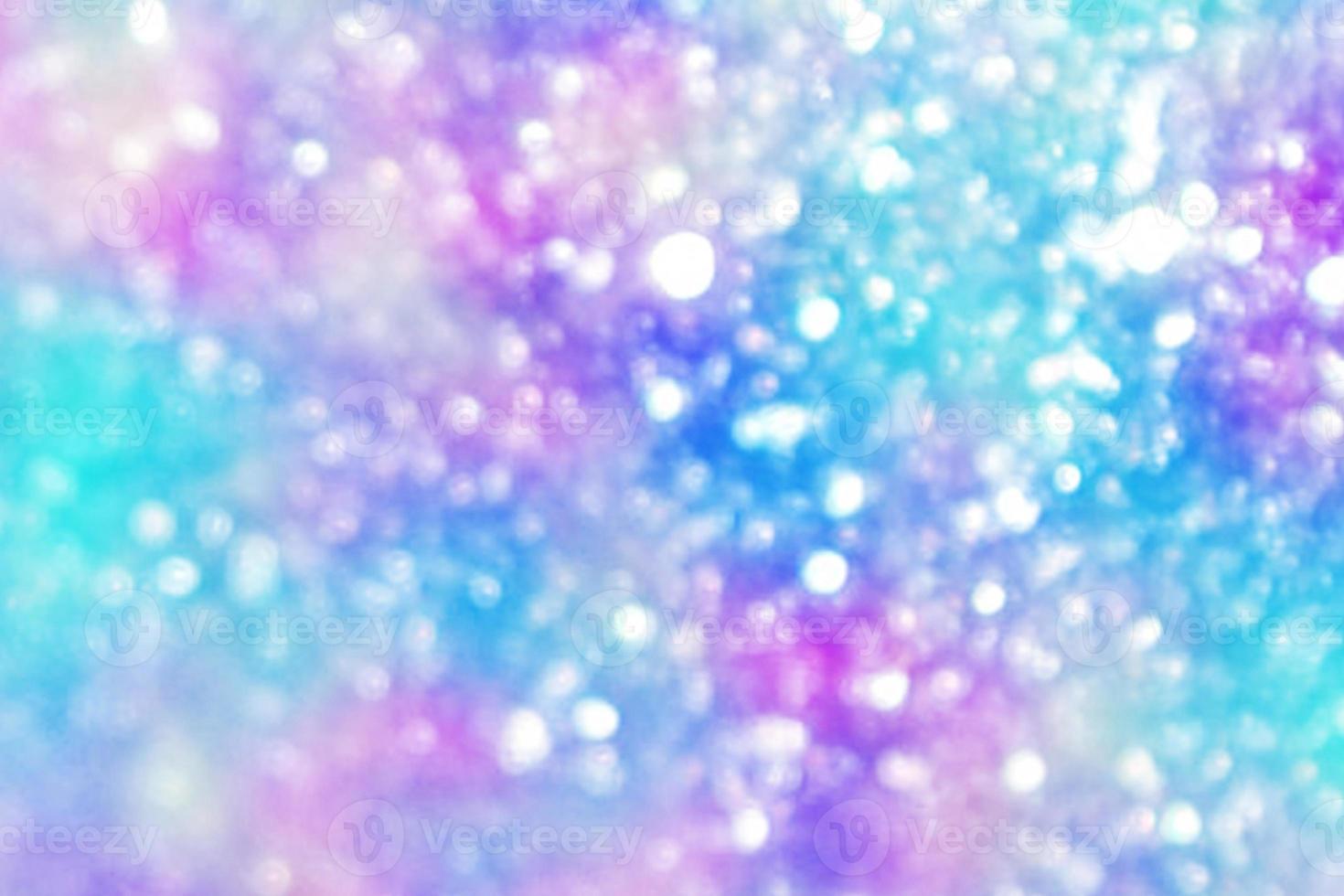 Abstract festive Christmas background. Winter holiday texture. photo