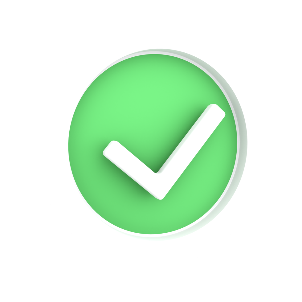 Good PNG Para Descargar Gratis good-png-para-descargar-gratis