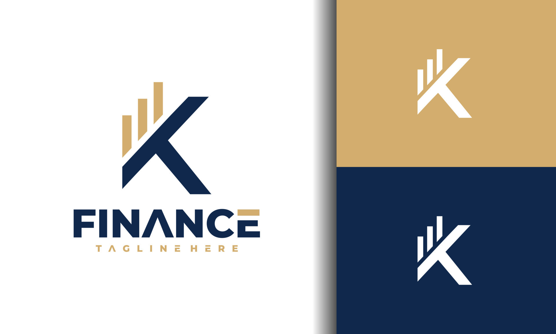 Letter K Financial Graphic Logo 9852804 Vector Art At Vecteezy letter-k-financial-graphic-logo-9852804-vector-art-at-vecteezy