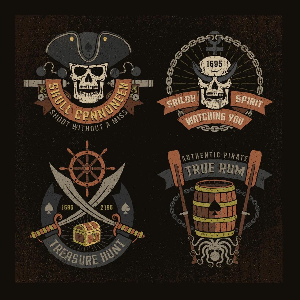 impresión del día de los muertos, una festividad tradicional en mexico.puede usarse para impresión de camisetas, impresión de tazas, almohadas, diseño de impresión de moda, ropa para niños, baby shower, saludo y postal. diseño de camiseta vector