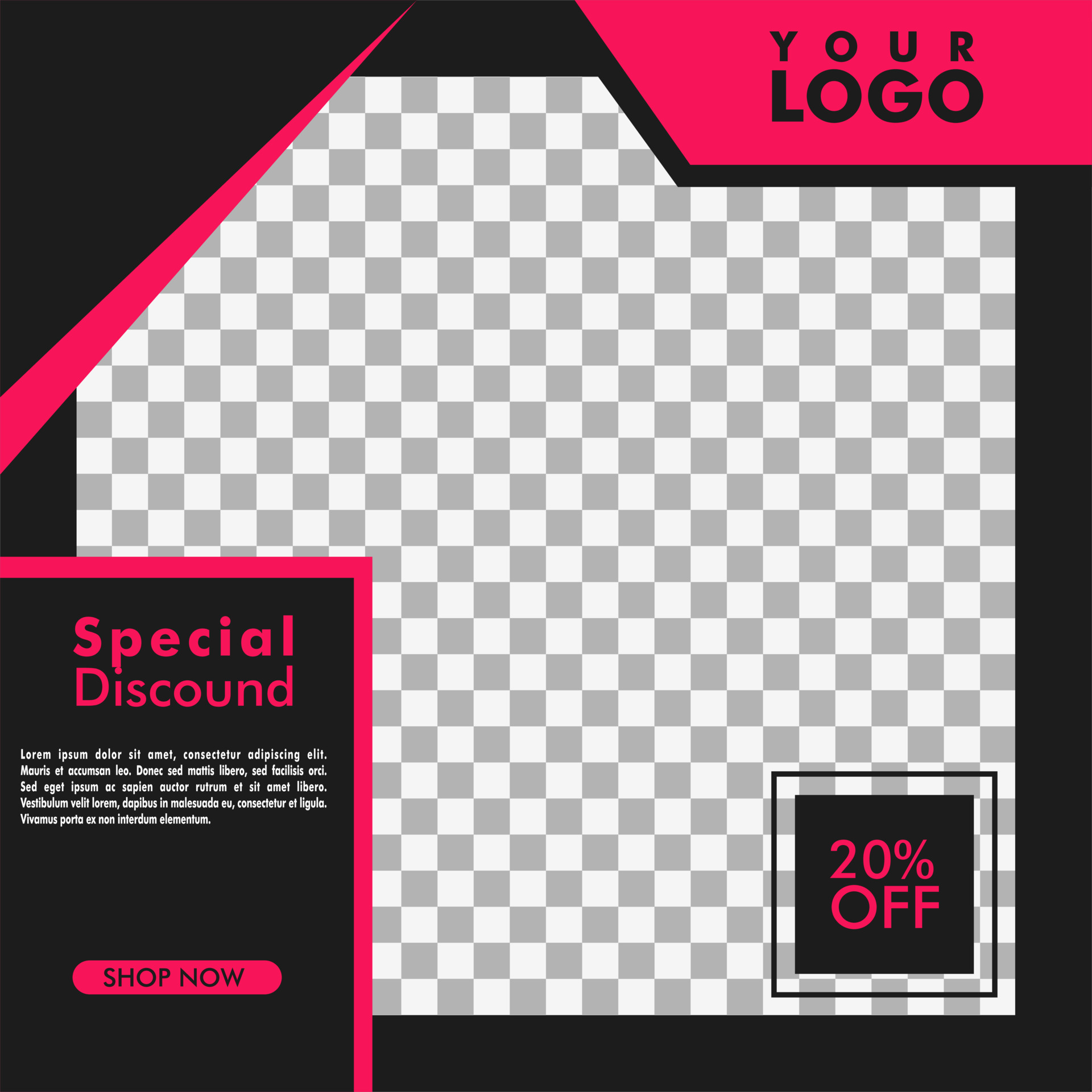 Black Minimal Background Vector Art, Icons, and Graphics for Free Download