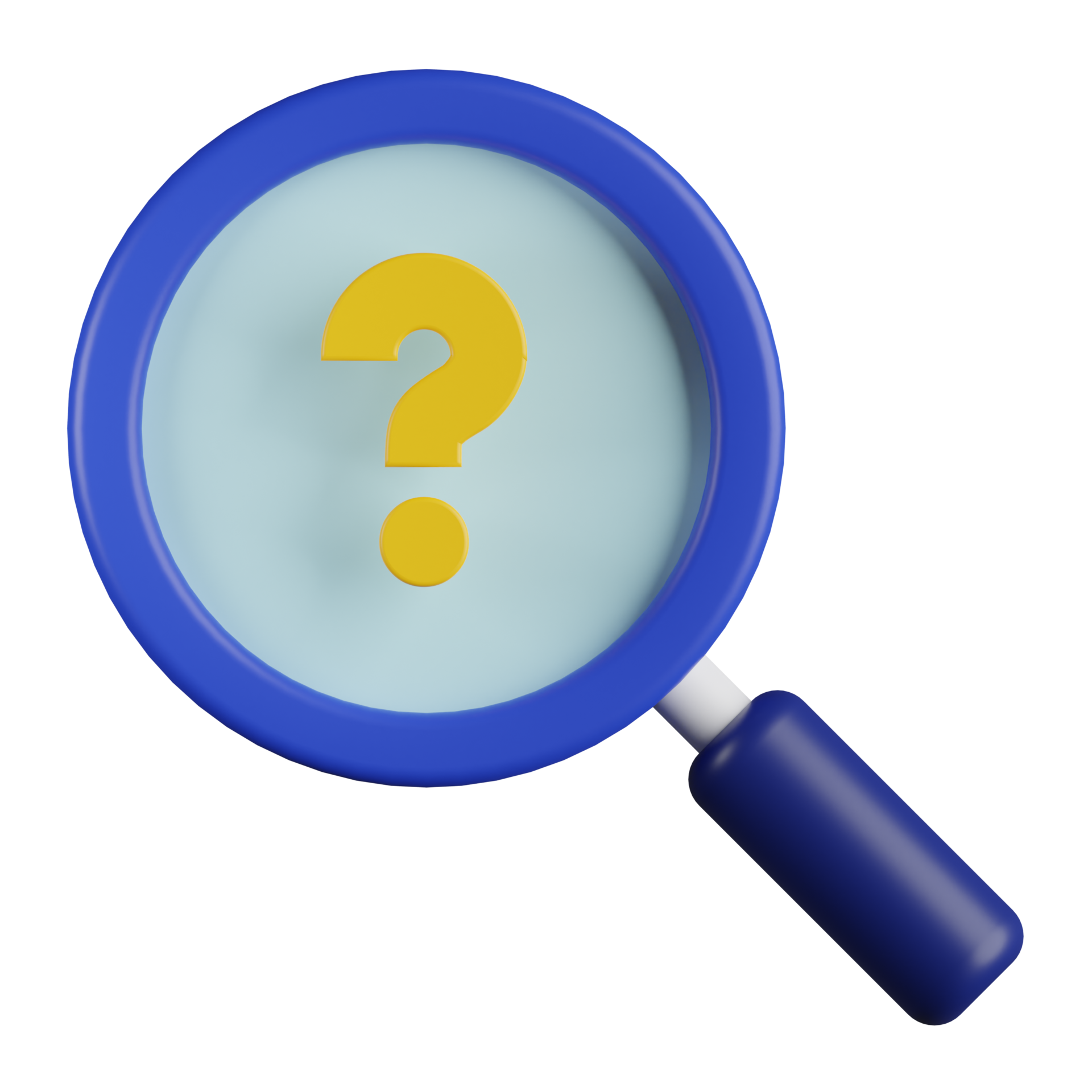 spéculer illustration 3d 9854450 PNG