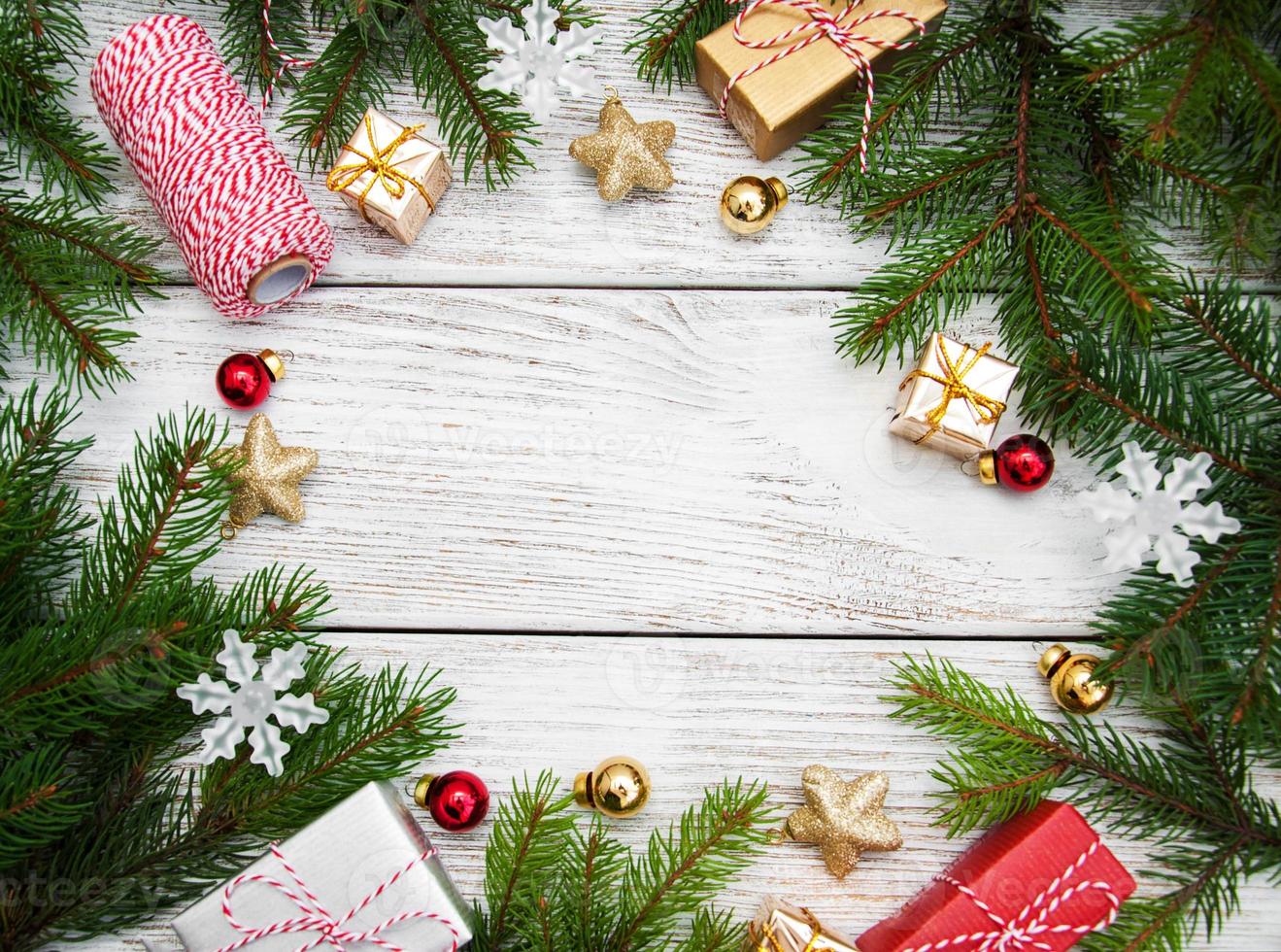 Christmas holiday background 9858019 Stock Photo at Vecteezy