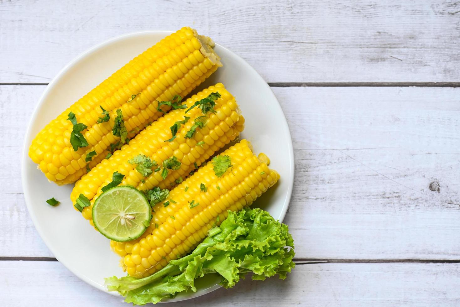 Aprender acerca 99+ imagen elote que es fruta o verdura Abzlocal.mx