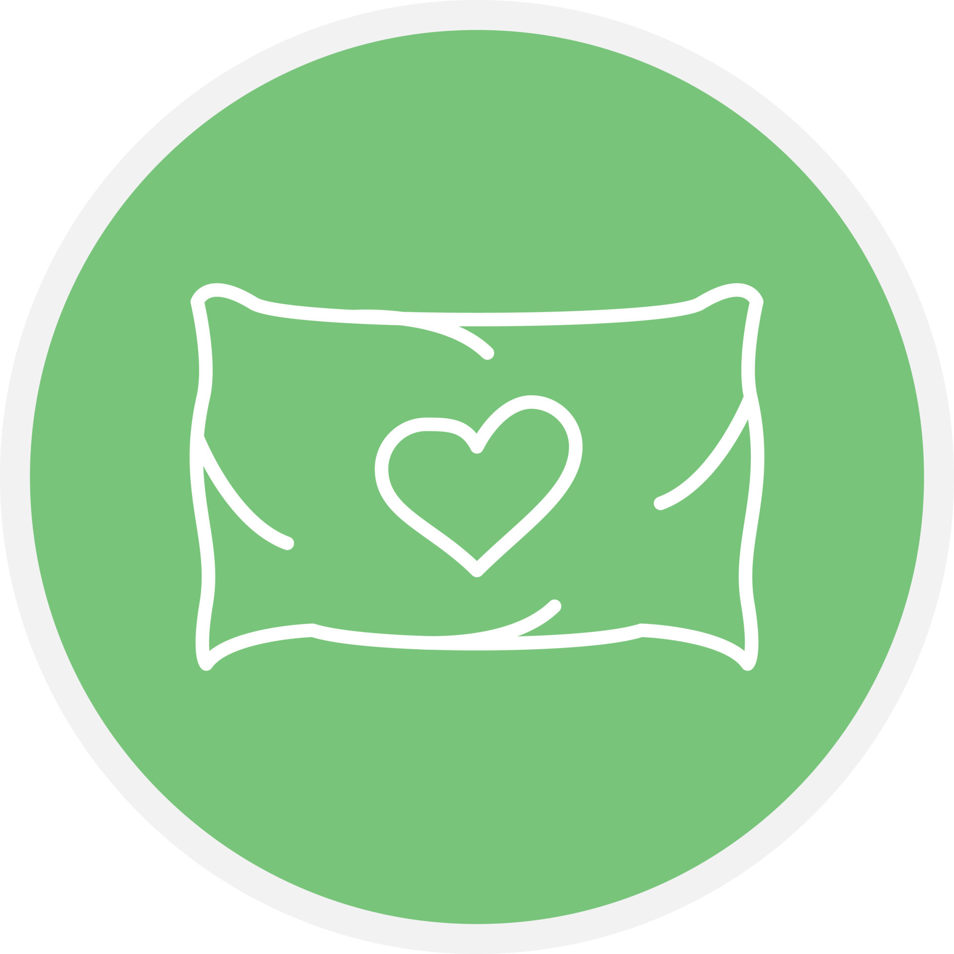 Pillow Color Icon 9858972 Vector Art at Vecteezy