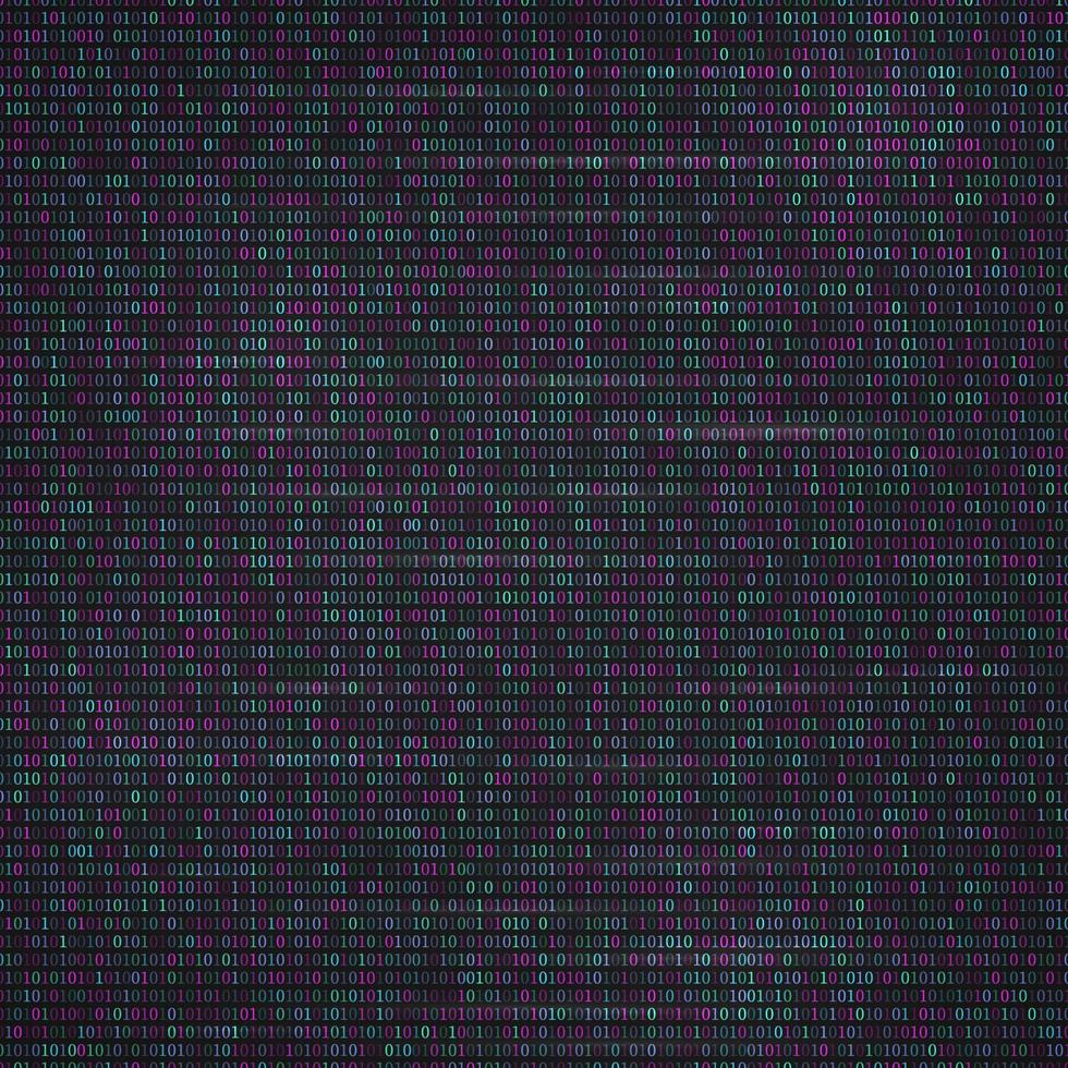 Programmer Code Background, Black Code HD wallpaper