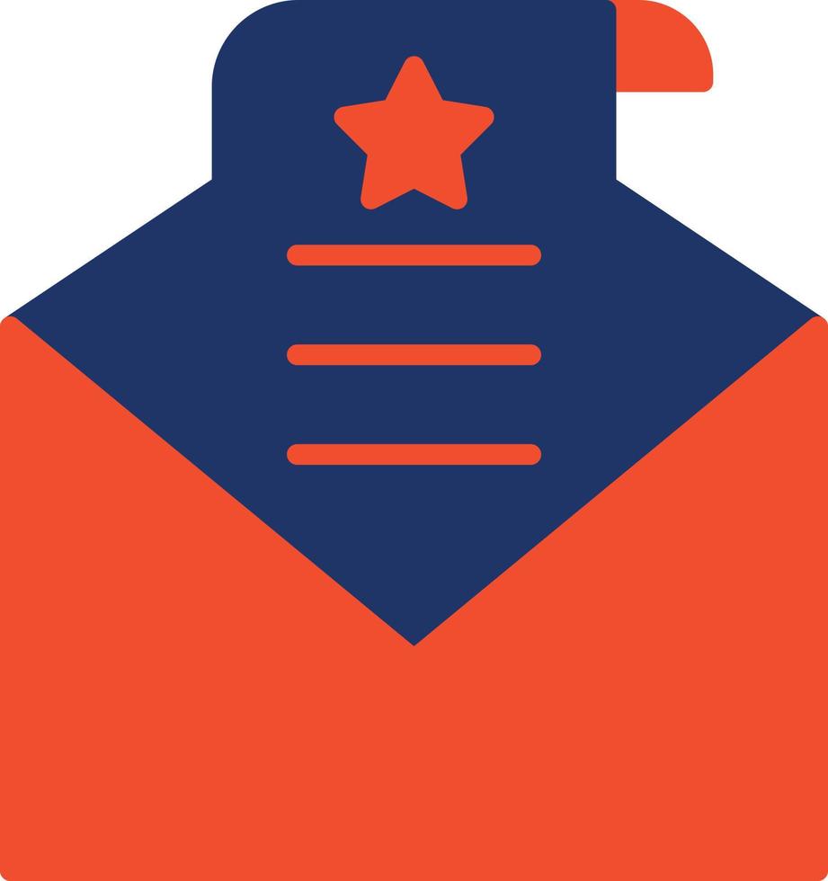 Letter Color Icon 9859803 Vector Art At Vecteezy letter-color-icon-9859803-vector-art-at-vecteezy