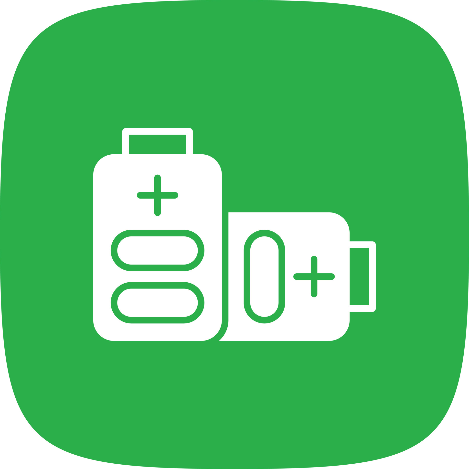 Battery Color Icon 9859845 Vector Art at Vecteezy