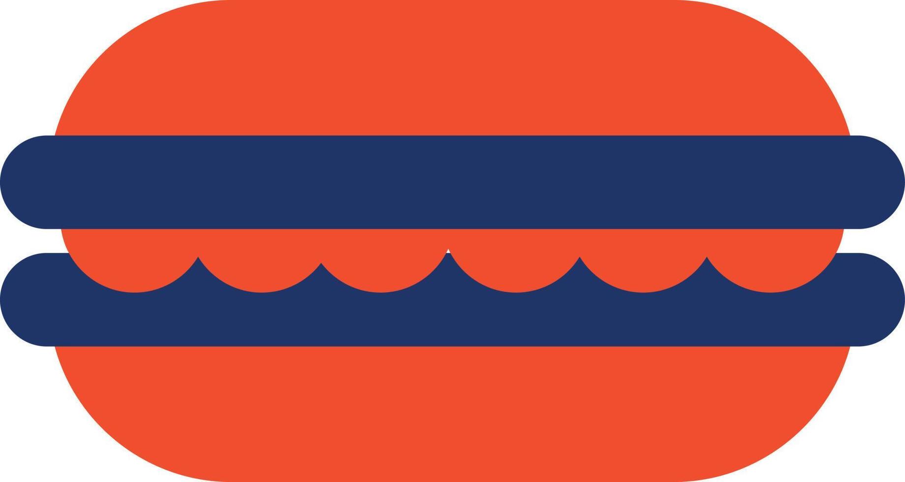 Macaron Color Icon vector