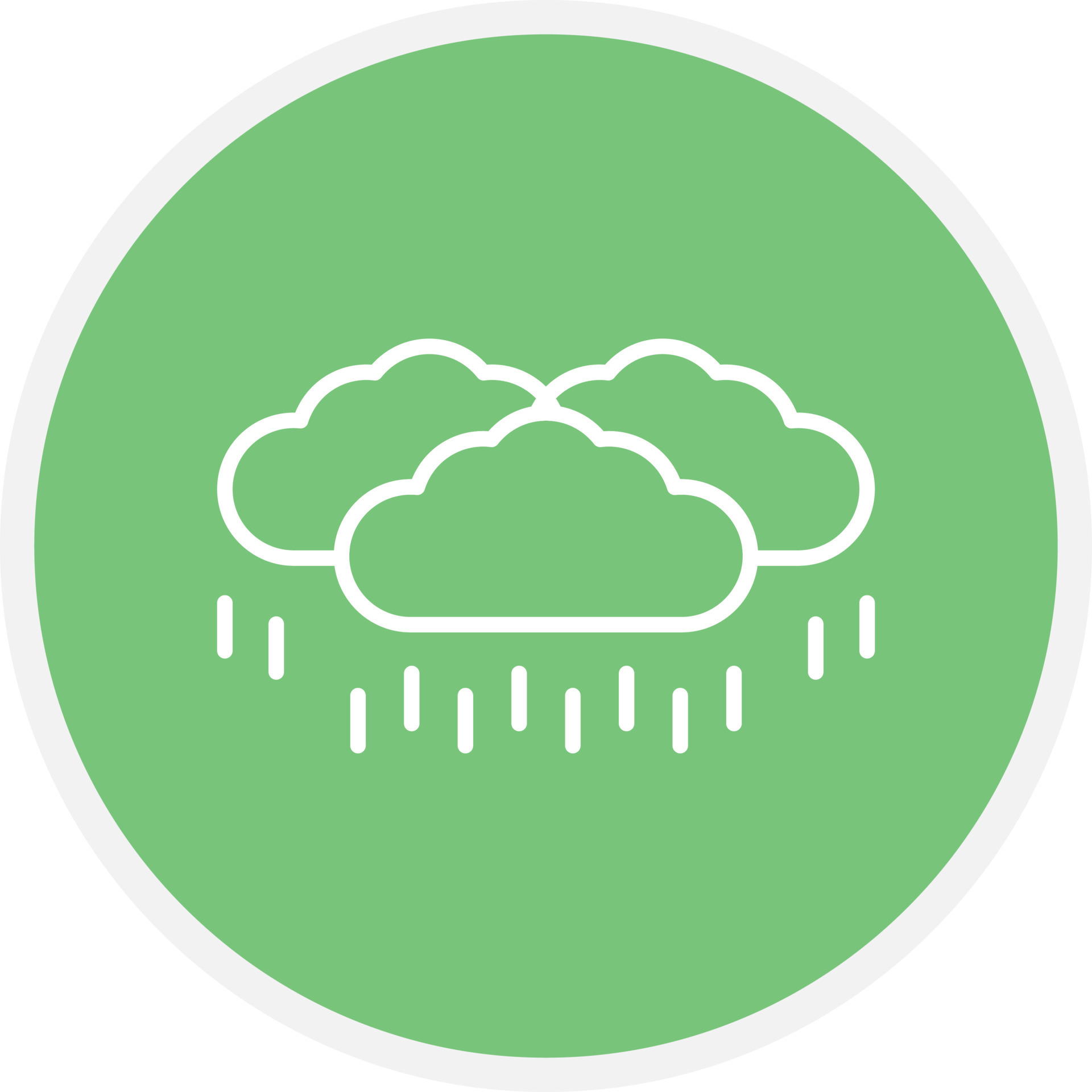 Sand Bucket Line Circle 9860333 Vector Art at Vecteezy