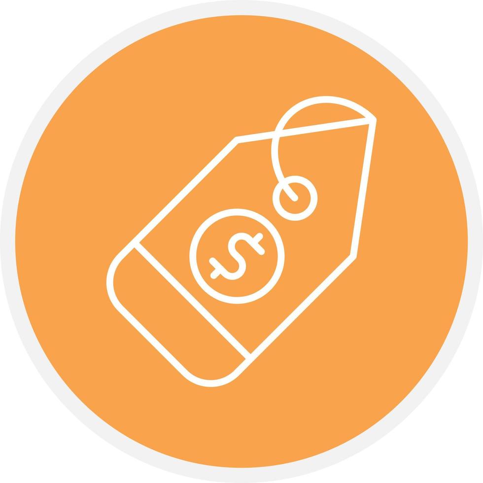 Price Tag Line Circle 9860979 Vector Art At Vecteezy price-tag-line-circle-9860979-vector-art-at-vecteezy