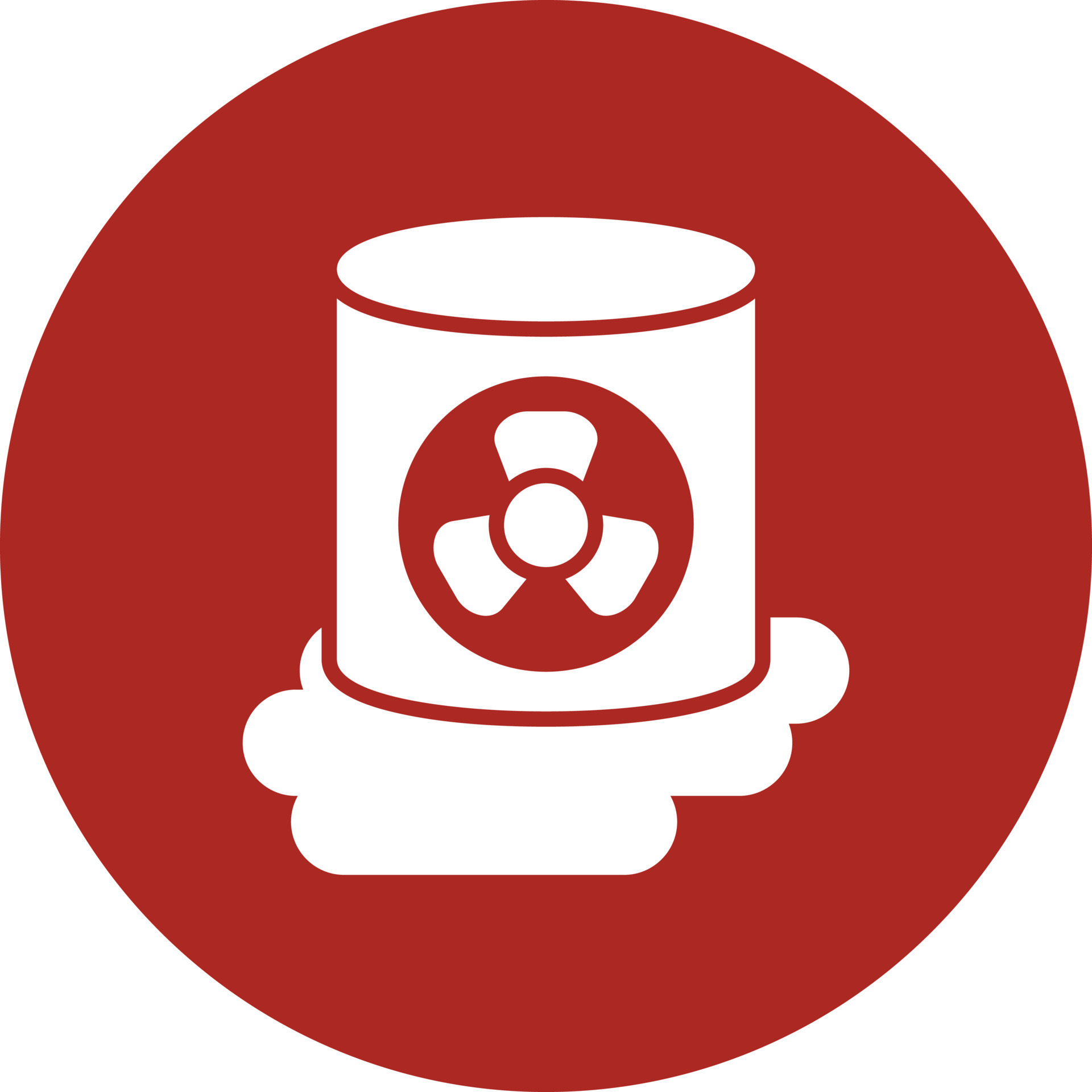 Is Your Social Circle Toxic? Find Out With This Quiz - 0oa9r2i