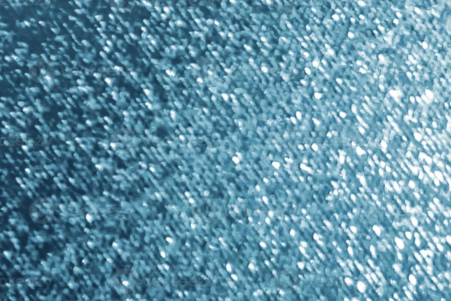 Abstract festive Christmas background. Winter holiday texture. photo