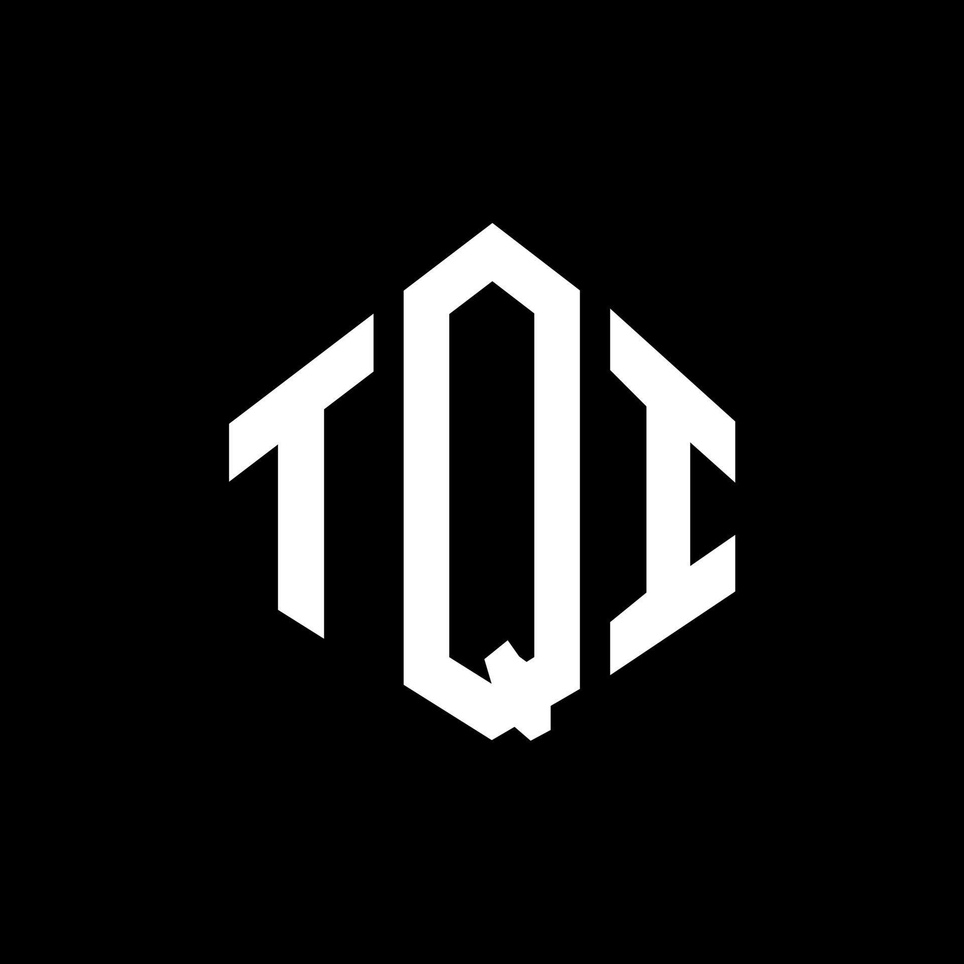 Tqi Exchange Llc Overnight Address - w04wyqf
