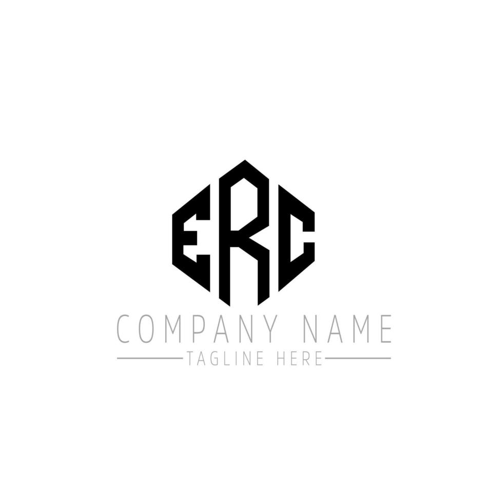 erc-letter-logo-design-with-polygon-shape-erc-polygon-and-cube-shape