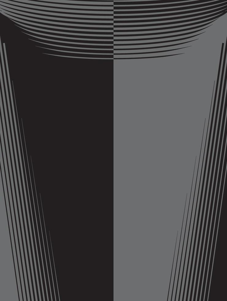 sublimation background for sports jersey pattern vector