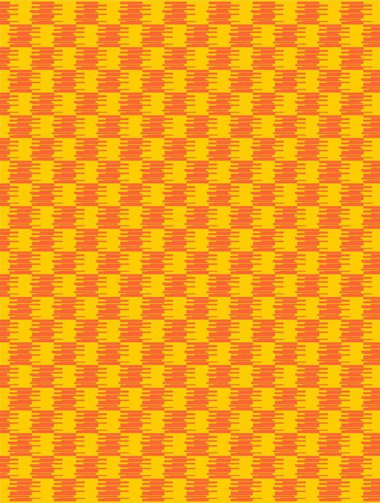 sublimation background for sports jersey pattern vector
