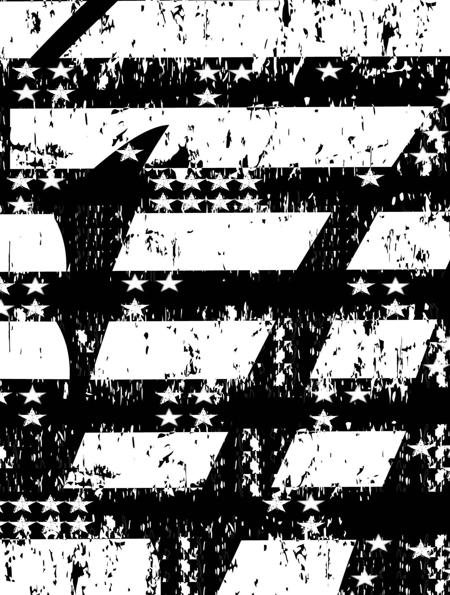 sublimation background for sports jersey pattern 9866449 Vector Art at