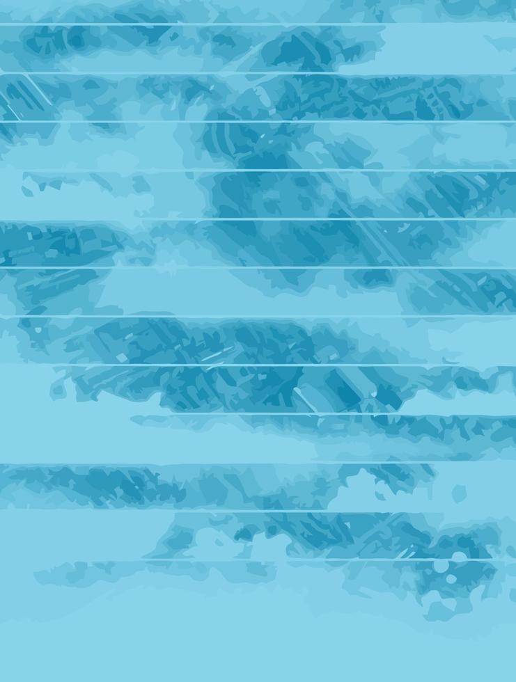 sublimation background for sports jersey pattern vector