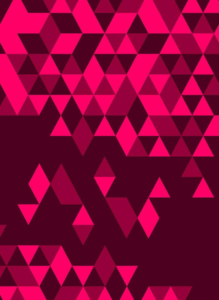 sublimation background for sports jersey pattern 9866456 Vector Art at