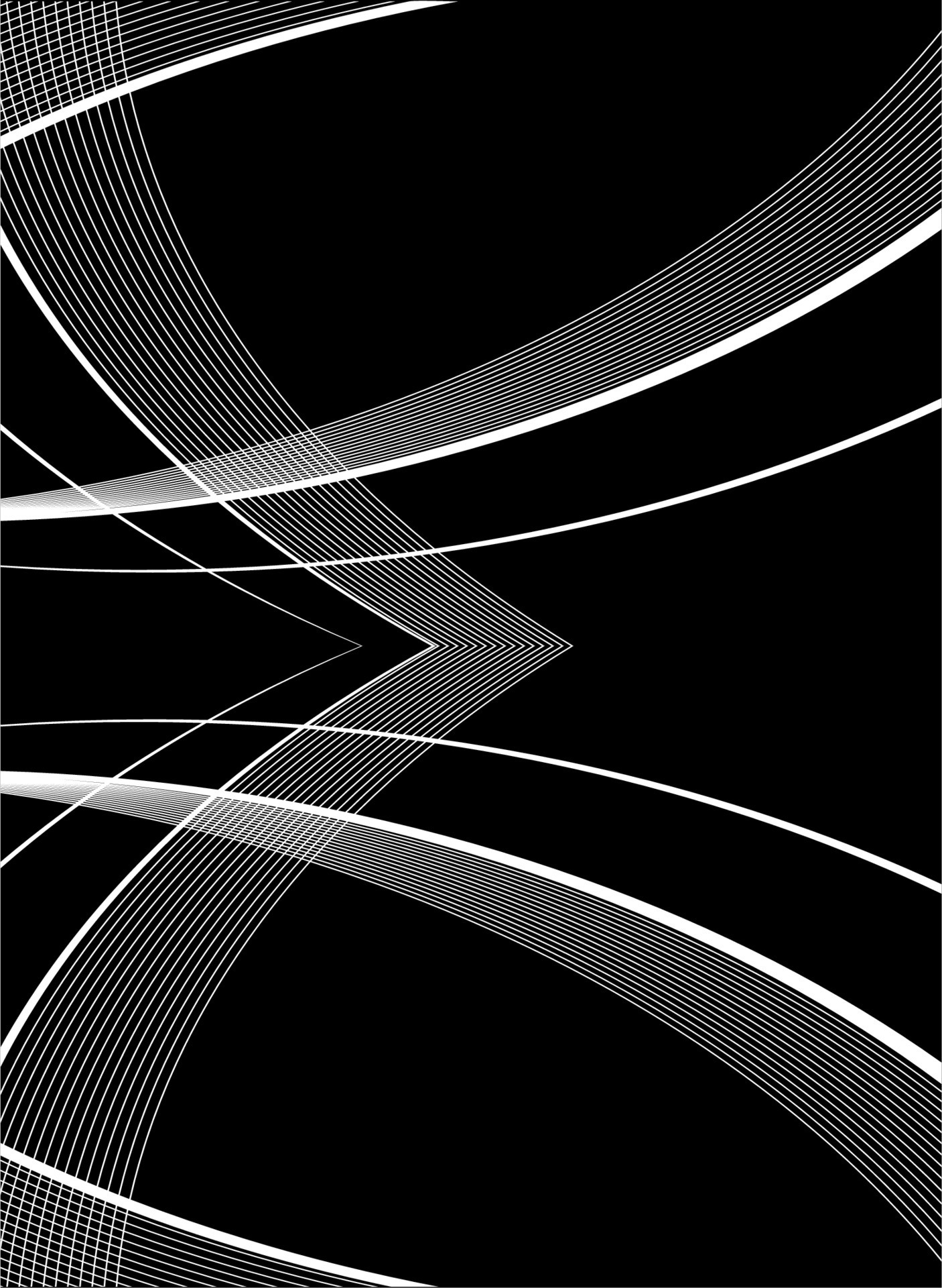 sublimation background for sports jersey pattern 9866460 Vector Art at