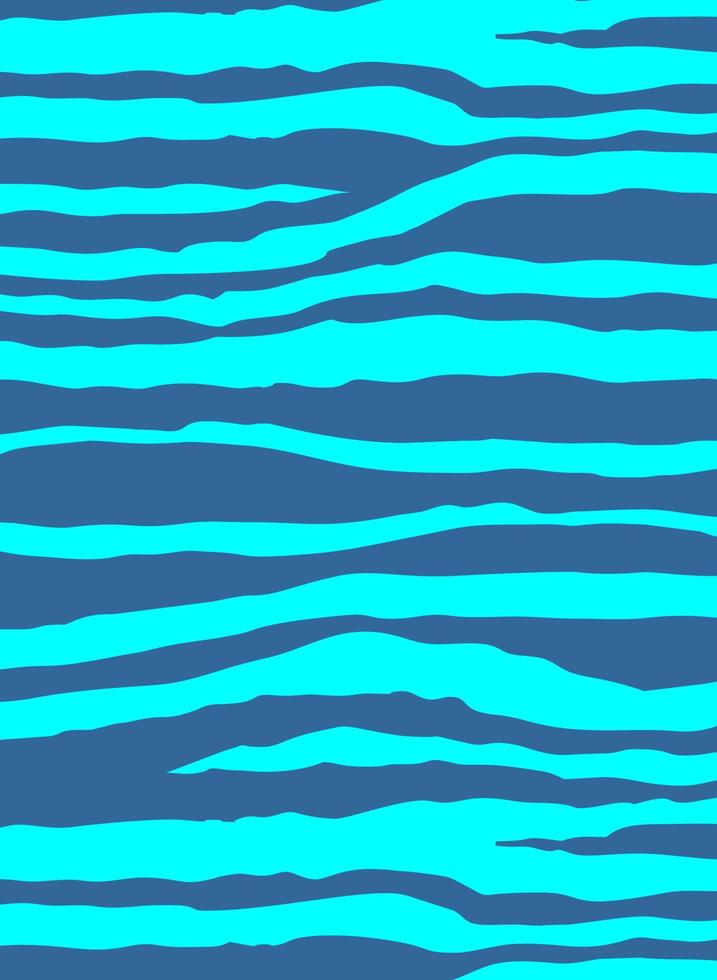 sublimation background for sports jersey pattern vector