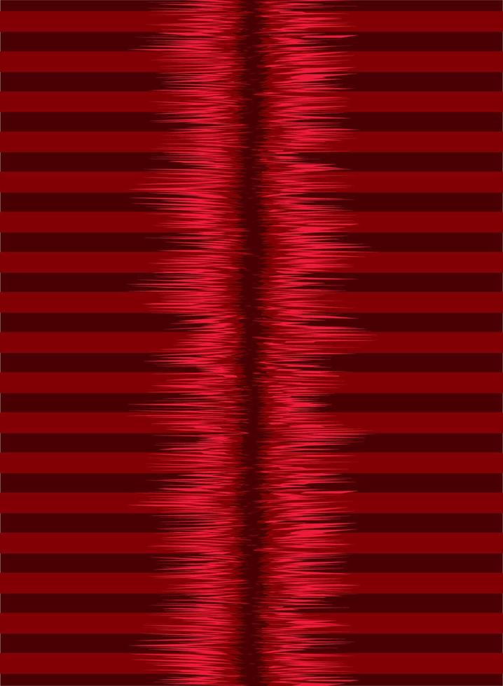 sublimation background for sports jersey pattern vector