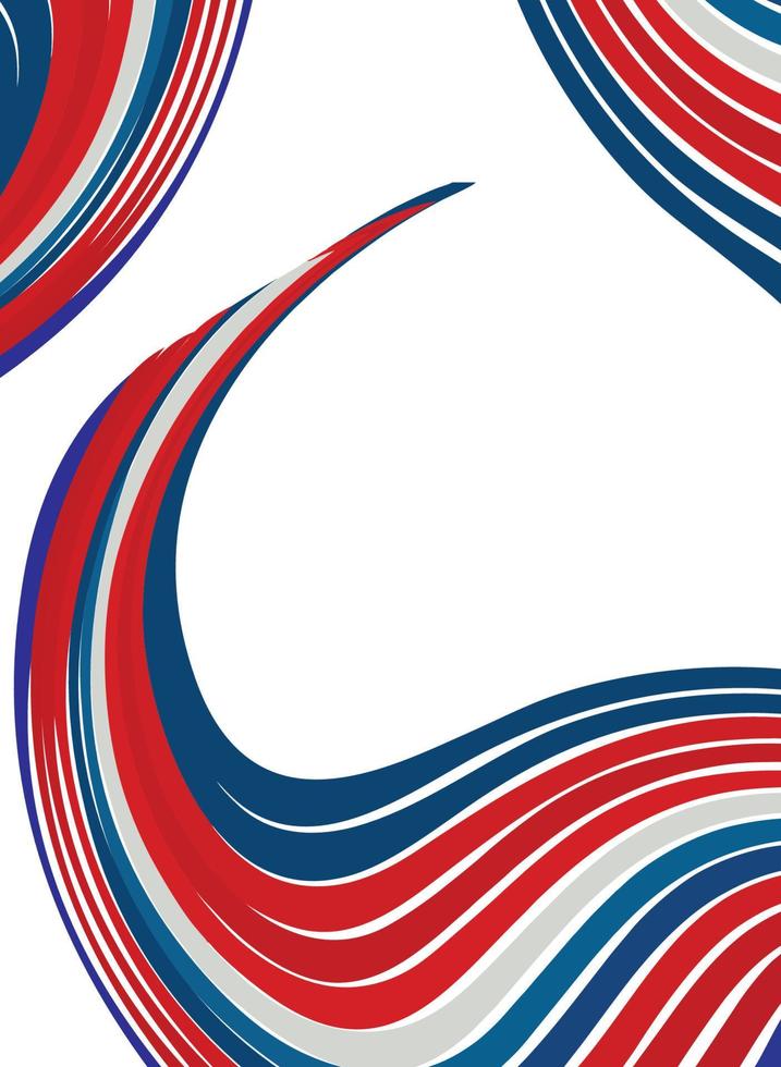sublimation background for sports jersey pattern vector