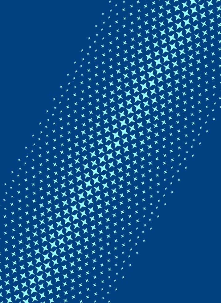 sublimation background for sports jersey pattern vector